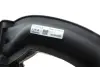 Колектор впускний MB Sprinter/E-class/C-class/Vito 2.2 CDI (OM611/OM646) MAHLE MAHLE / KNECHT LM 2 (фото 4)