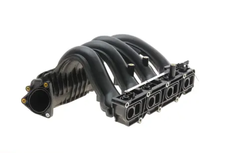 Колектор впускний MB Sprinter/E-class/C-class/Vito 2.2 CDI (OM611/OM646) MAHLE MAHLE / KNECHT LM 2