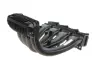 Колектор впускний MB Sprinter/E-class/C-class/Vito 2.2 CDI (OM611/OM646) MAHLE MAHLE / KNECHT LM 2 (фото 5)