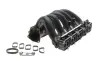 Впускной коллектор MB OM612 (выр-во MAHLE) MAHLE / KNECHT LM 3 (фото 1)