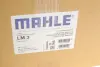 Впускной коллектор MB OM612 (выр-во MAHLE) MAHLE / KNECHT LM 3 (фото 2)