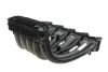 Впускной коллектор MB OM612 (выр-во MAHLE) MAHLE / KNECHT LM 3 (фото 4)