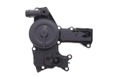 Сепаратор (мастиловіддільник) Audi Q3/Q5/VW Tiguan 1.8/2.0TFSI 07-18 MAHLE MAHLE / KNECHT LOS 208