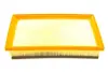 Фільтр повітряний Mahle Ford, Seat, VW ="" Mahle MAHLE / KNECHT LX1000 (фото 3)