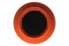 Фільтр повітряний MAN TGA/TGL/TGM/TGS 00- MAHLE MAHLE / KNECHT LX 1024 (фото 4)