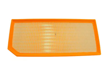 Фільтр повітряний Mahle Audi, VW ="" Mahle MAHLE / KNECHT LX1262