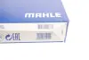 Повітряний фільтр KNECHT MAHLE / KNECHT LX1288 (фото 4)