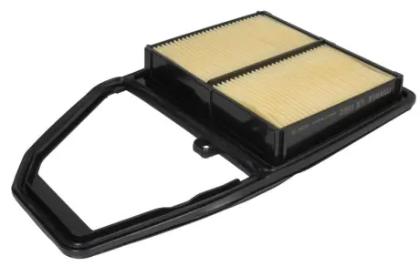Фільтр повітряний Mahle Honda ="" Mahle MAHLE / KNECHT LX1562