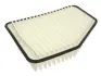 Фільтр повітряний Mahle Lexus GS300, GS450h, SC430 =&quot;&quot; Mahle MAHLE / KNECHT LX1613 (фото 1)