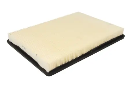 Фільтр забору повітря MAHLE ORIGINAL MAHLE / KNECHT LX1636