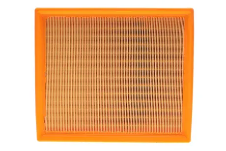Повітряний фільтр KNECHT MAHLE / KNECHT LX1656
