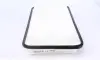 Фільтр повітряний Toyota Corolla/Avensis 1.4/2.0D 02-09 KNECHT MAHLE / KNECHT LX 1692 (фото 3)