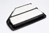 Фільтр повітряний Honda CR-V II/CR-V III/FR-V 2.2D 05- KNECHT MAHLE / KNECHT LX 1948 (фото 4)
