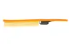 Фільтр повітряний VW Caddy 1.4 16V 06-10/Golf 1.4 06-13/Skoda Octavia 1.4-1.6 i 04-14 MAHLE MAHLE / KNECHT LX 2010 (фото 4)