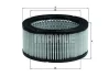 Повітряний фільтр KNECHT MAHLE / KNECHT LX213 (фото 1)