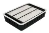 Фільтр повітряний Mitsubishi ASX/Lancer/Outlander 1.6-2.0 06- KNECHT MAHLE / KNECHT LX 2616 (фото 2)