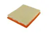 Фільтр повітряний KNECHT LX 2683 MAHLE / KNECHT LX2683 (фото 1)