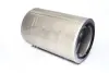 Повітряний фільтр MAHLE / KNECHT LX273 (фото 1)