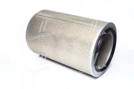 Повітряний фільтр MAHLE / KNECHT LX273