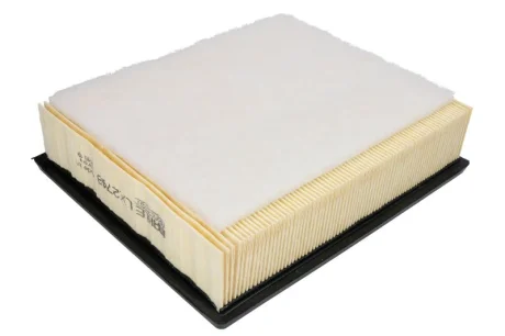 Повітряний фільтр KNECHT MAHLE / KNECHT LX2748