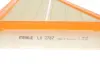 Фільтр повітряний Mahle BMW ="" Mahle MAHLE / KNECHT LX2787 (фото 2)