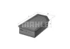 Повітряний фільтр KNECHT MAHLE / KNECHT LX2788 (фото 1)