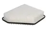 Фільтр повітряний Mahle TOYOTA 1.4D, 2.0, 2.0D, 2.2D, 2.2D, 2.2D-CAT ="" Mahle MAHLE / KNECHT LX2864 (фото 1)