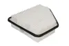 Фільтр повітряний Mahle TOYOTA 1.4D, 2.0, 2.0D, 2.2D, 2.2D, 2.2D-CAT ="" Mahle MAHLE / KNECHT LX2864 (фото 2)