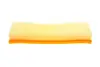 Фільтр повітряний Mahle MB CL-СLS-CLK-E-S-SL 55 AMG 01- M113.993 ="" Mahle MAHLE / KNECHT LX2877 (фото 2)