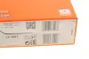 Фільтр повітряний Mahle MB CL-СLS-CLK-E-S-SL 55 AMG 01- M113.993 ="" Mahle MAHLE / KNECHT LX2877 (фото 6)