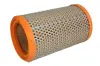 Повітряний фільтр KNECHT MAHLE / KNECHT LX290 (фото 1)