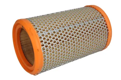 Повітряний фільтр KNECHT MAHLE / KNECHT LX290