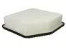 Фільтр повітряний Toyota RAV 4 2.0/2.2 D-4D 06- KNECHT MAHLE / KNECHT LX 3005 (фото 1)