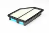 Фільтр повітряний Mahle HONDA CR-V III 2,0i 07- ="" Mahle MAHLE / KNECHT LX3007 (фото 2)