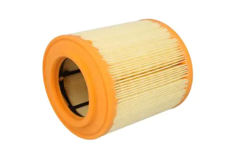 Повітряний фільтр KNECHT MAHLE / KNECHT LX3015/14