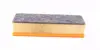 Фільтр повітряний Mahle MB C180,C200 OM626 14- ="" Mahle MAHLE / KNECHT LX3105/1 (фото 2)