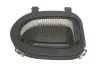 Фільтр повітряний BMW X3/X5/X6 10- KNECHT MAHLE / KNECHT LX 3541 (фото 2)