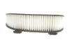 Фільтр повітряний BMW X3/X5/X6 10- KNECHT MAHLE / KNECHT LX 3541 (фото 5)