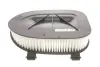 Фільтр повітряний BMW X3/X5/X6 10- KNECHT MAHLE / KNECHT LX 3541 (фото 6)