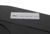Фільтр повітряний BMW 5 (F10) 520D 10- KNECHT MAHLE / KNECHT LX 3598 (фото 4)