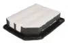 A_Фільтр повітряний Mahle Suzuki Vitara/SX-4 1.6 DDiS \'\'13>> ="" Mahle MAHLE / KNECHT LX3901 (фото 1)