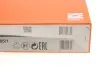 Фільтр повітряний Mahle BMW 316-440d (G20, G22) &quot;18&gt;&gt; =&quot;&quot; Mahle MAHLE / KNECHT LX3985/1 (фото 4)