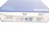 Фільтр повітряний Mahle VW ="" Mahle MAHLE / KNECHT LX405 (фото 7)