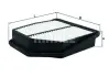 Повітряний фільтр KNECHT MAHLE / KNECHT LX4082 (фото 1)