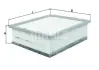 Повітряний фільтр KNECHT MAHLE / KNECHT LX4085 (фото 1)