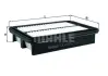Повітряний фільтр KNECHT MAHLE / KNECHT LX4137 (фото 1)