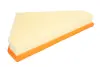 Фільтр повітряний Mahle JAGUAR F-Type \&#039;\&#039;2.0-5.0 \&#039;\&#039;12&gt;&gt; =&quot;&quot; Mahle MAHLE / KNECHT LX4254 (фото 1)