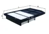Повітряний фільтр KNECHT MAHLE / KNECHT LX4264 (фото 1)