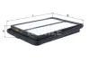 A_Фільтр повітряний Mahle RENAULT Koleos II "16>> ="" Mahle MAHLE / KNECHT LX4551 (фото 1)