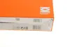 Фільтр повітряний MERCEDES A/B/CLA \'\'M260.920 \'\'18>> ="" Mahle MAHLE / KNECHT LX4783 (фото 5)